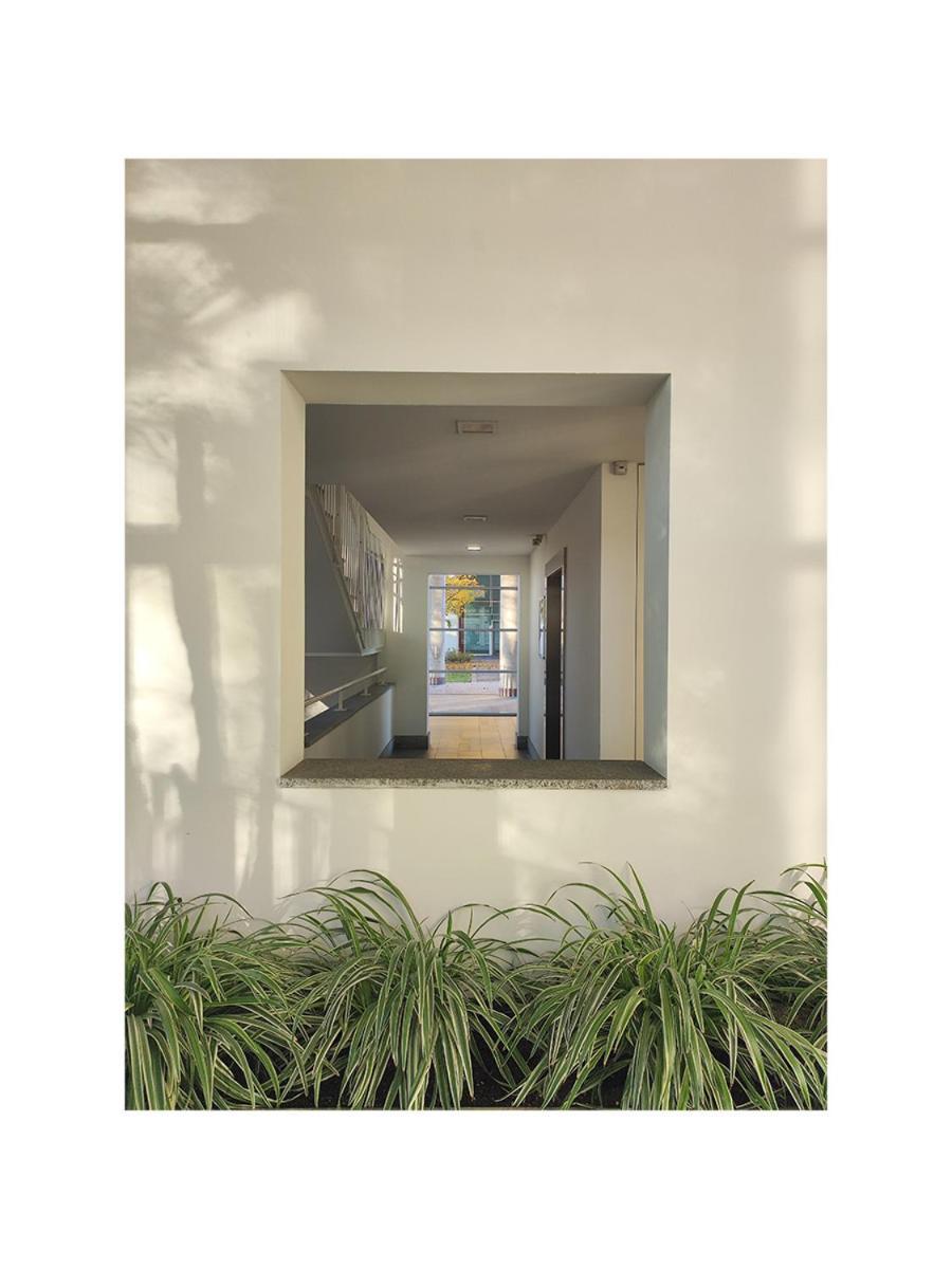 A Casa Di Luca Milão Exterior foto